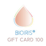 GIFT-CARD-BIOIRIS-100