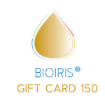 GIFT-CARD-BIOIRIS-150