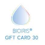 GIFT-CARD-BIOIRIS-30